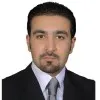 ALI SAMEER