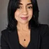 Marisol McGuigan