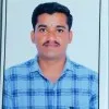 Baliram Bhange