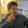 Abhi prajapati