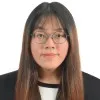 Ewe Hui Ying