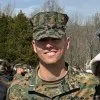 Ryan Hames