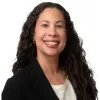 Suzanne Morris
