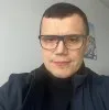 Aleksandr Maksymenko