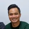 Ken Chantharath