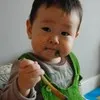 Liang Wang