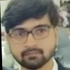 Rizwan Malik