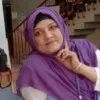 Nasreen Fatima