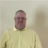 Chris George