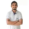 Imran Qureshi