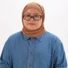 Maslina Husaini