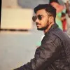 Sarvesh Sinha