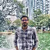 Aditya