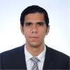 William Duran