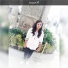 sonu sneha