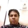 Abhishek Kumar Upadhyay