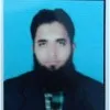 Sumair Uddin