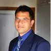 Shrinivas Udatha