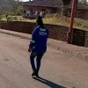 Rejoyce Matongo