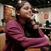 Jyothsna kotturu