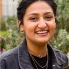 Saloni Otten