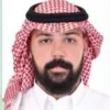 Abdulrhman Etaiwi