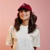 Avantika Ahuja