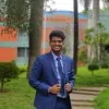Hemanth Naidu