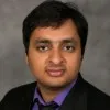 Utkarsh Mishra