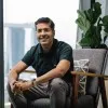 Prateek Batra