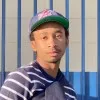 Aaron
