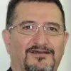 Edson Luiz
