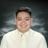 Miguel Pascua