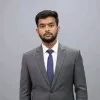 Sourav Das
