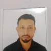 Sashi Kumar