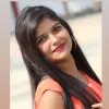 Prakruti Patel