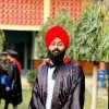 Amandeep Singh