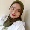 Selvy Firda Yenti