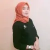 Vilia Citra