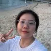 Xuenan Wang