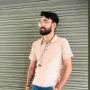 Yash Trivedi