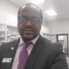 Abiola Jubril Dairo