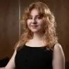 Charlotte Kutz