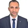 Mohamad ElKholy