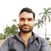 Nilkanth Vyas