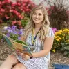 Mikayla Hutchinson