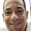 Jonathan Serrano