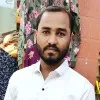 imran shaik