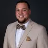 Jeremiah Moore