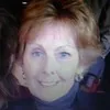 Karen Forbes